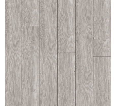 Ламинат Кроношпан WOODSTYLE ZOOM 9528-4V Дуб Кантонам 8мм 32кл 1уп/2.22м.кв, фото 1