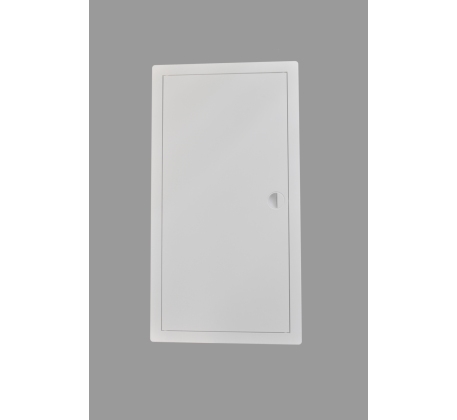 Люк-дверца ревизионная Viento 100х150 ДР 1015 фото 1