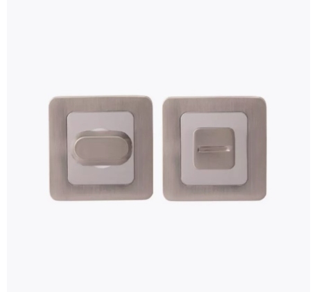 Фиксатор Code Deco WC-2207-NISM 30286 фото 1