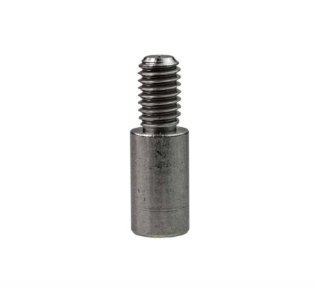 Переходник для анода М5 на М6 32056 фото 1