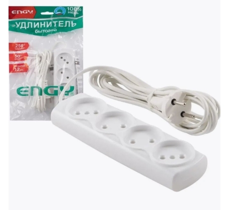 Удлинитель ENGY 