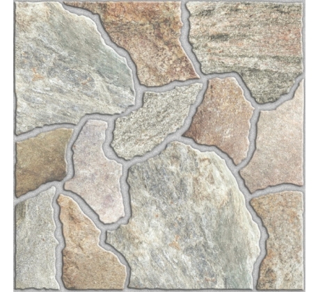 Керамогранит Рейнир   293*293х8мм., уп./ 1.2 м.кв. Beryoza Ceramic фото 1