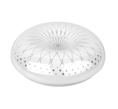 Светильник Camelion LBS-6203 LED, 32Вт, 6500К (1/10шт) /14303/891223 фото 1