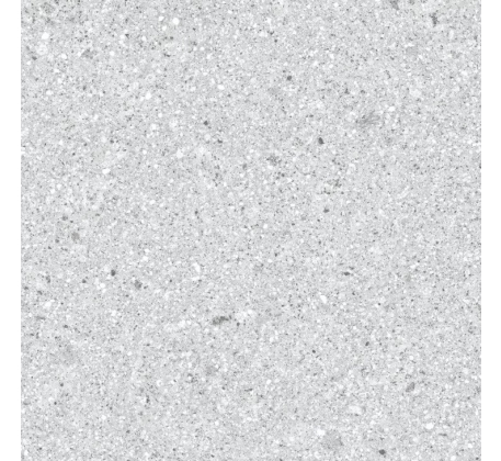 Плитка напольная Ривьера светло-серая 327х327х8 уп./1.39 м.кв  Axima фото 1