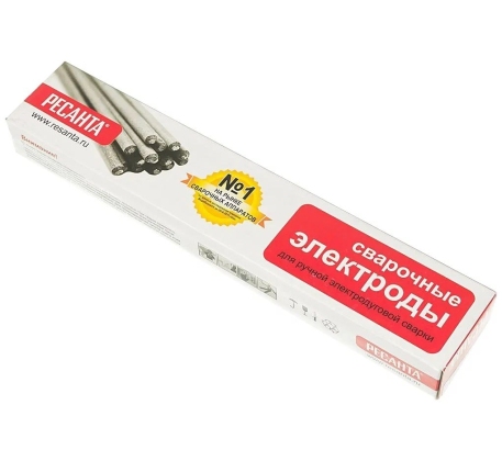 Электрод 