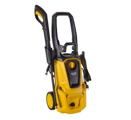 Мойка Huter W195-QL фото 1