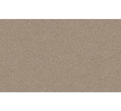 Обои 60123-06  1,06х10м (винил. горячего тесн. на флиз основе) Profi Deco/Erismann фото 1