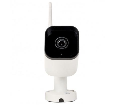 Умная камера уличная Connect IP65 Wi-Fi EKF scwf-ex фото 1