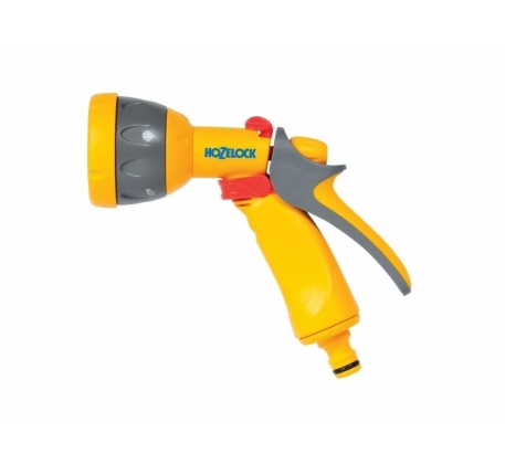 Пистолет-распылитель Hozelock multi Spray 2676 фото 1