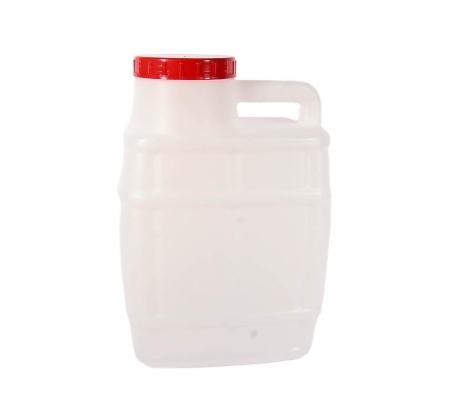 Канистра Бочонок 20л. М971 фото 1