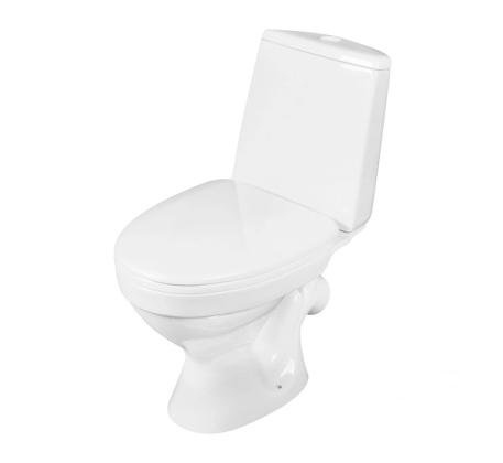 Унитаз-компакт 