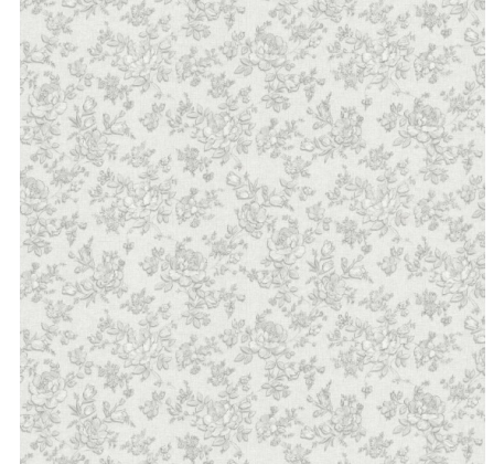 Обои 75103-14  Walldecor 1,06х10м фото 1