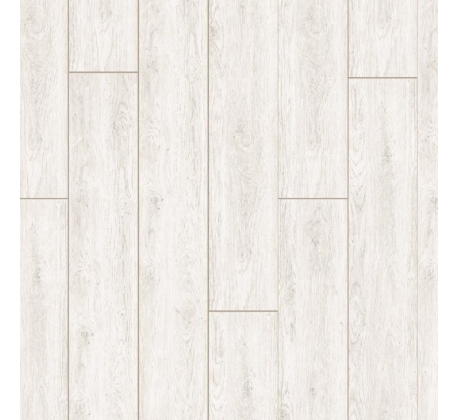 Ламинат Кроношпан WOODSTYLE ZOOM 2649-4V Дуб Пэрле 8мм 32кл 1уп/2.22м.кв, фото 1