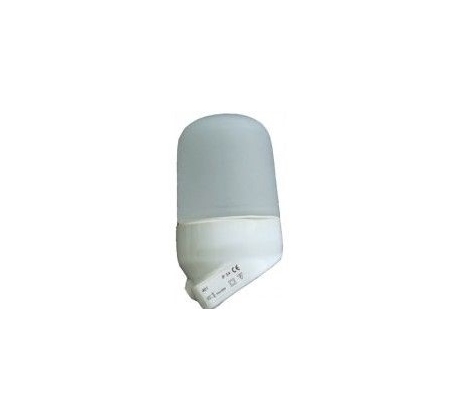 Светильник для бани Linder угловой SL003/SL-3 фото 1