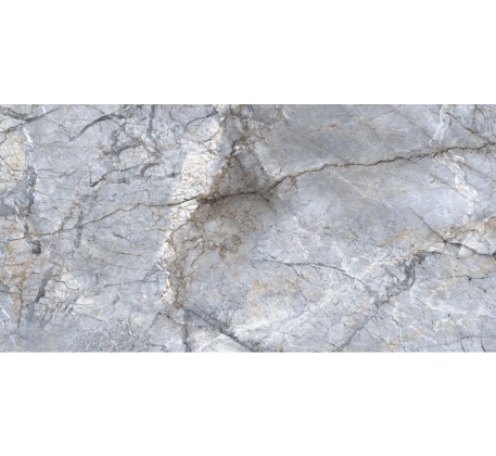 Керамогранит PRIMAVERA/Индия CR204 Фиджи карвинг 600х1200х9мм., уп./1,44м.кв фото 1