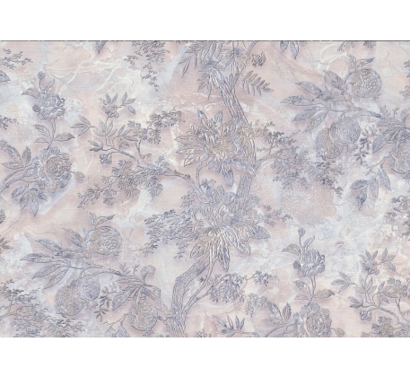 Обои 71698-26 Prestige Color 1,06х10м (ВВ ГТ ФО) фото 1