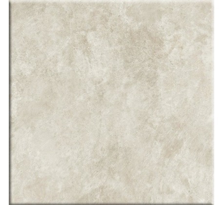 Плитка  для пола Урбан/Urban G серый 418*418*8мм.,  уп./ 1.4м.кв.  Beryoza Ceramica фото 1
