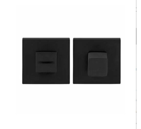 Фиксатор Code Deco Slim WC-3016-BLM 00031655 фото 1