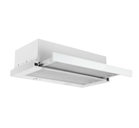 Вытяжки Macbi MTF60-3 коричневая 800м/3 фото 1