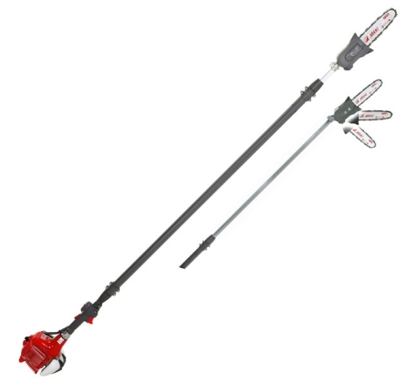 Высоторез EFCO PTX 2700 ( шина 10