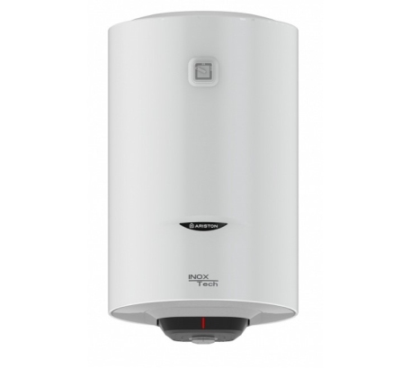 Водонагрев. ARISTON ABS PRO1 R INOX 80 V фото 1