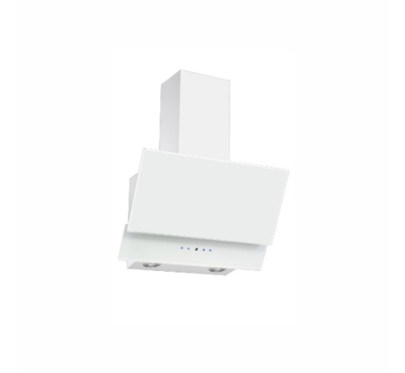 Вытяжки Macbi MK60ML Белая 750м/3 фото 1