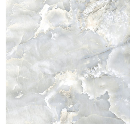 Плитка для пола Avalanche серый (пол) 1с  418х418х8, уп./1,4м.кв   BERYOZA фото 1
