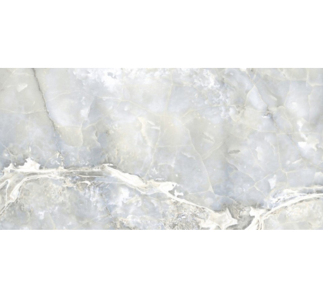 Плитка облицовочная Avalanche серый 1с 300х600х9 уп./1,62м.кв   BERYOZA фото 1