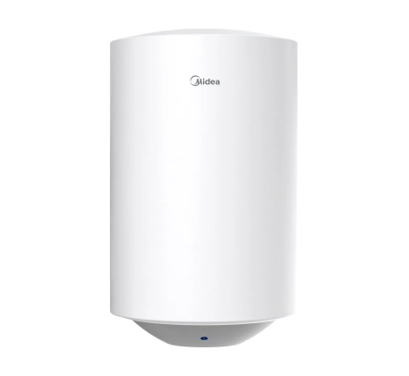 Водонагреватель электрический MIDEA Cylinder 50л. MWH50-15MPC 1.5кВт фото 1