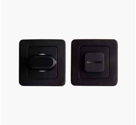 Фиксатор Code Deco WC-2207-BLM 28243 фото 1