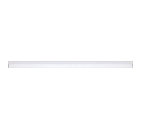 Светильник светодиодный «Ultraflash» LWL-2013-05CL, LED 5Вт, 4000К, 220В (1/25шт)/12326/876145 фото 1