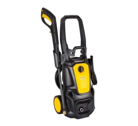 Мойка Huter M195-PW-PRO фото 1