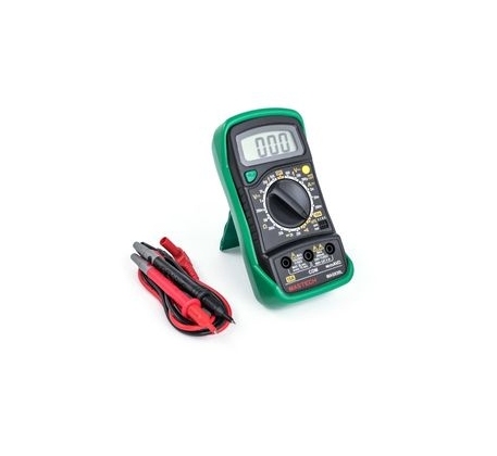 Мультиметр MASTECH МAS830L фото 1