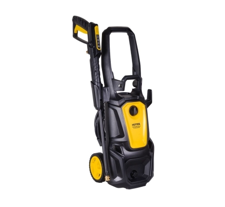Мойка Huter W195-PW SMART PROFESSIONAL фото 1