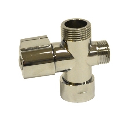 Дивектор G-FERRO LUNA  OL0017 фото 1