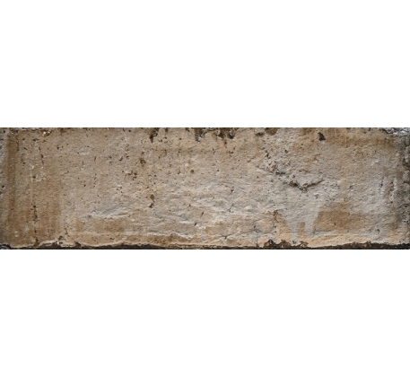 Плитка фасадная Брик хаус/Brick house палев 250х75х8 уп./0,79м.кв BERYOZA CERAMICA фото 1