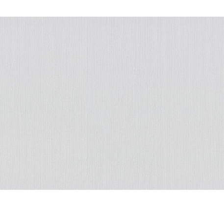 Обои 31199-14  Home Color 1,06х10м (ВВ ФО) фото 1