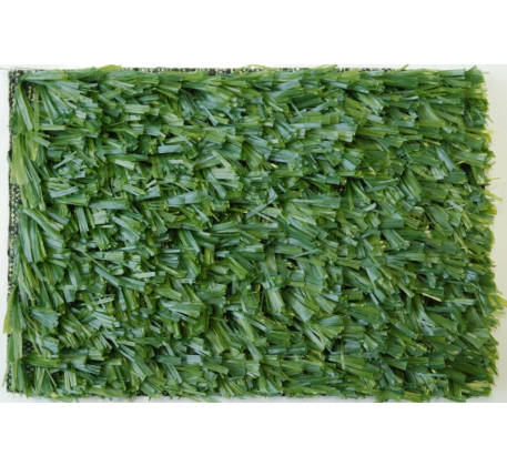 Искусственная трава Grass LUX,  ширина-2,0м.  Цена за 1м.кв-770р фото 1