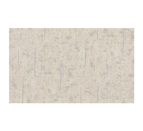 Обои Гранде 4101-02  1,06х10м (Винил гор. тиснения на флиз. осн.) INTERIO фото 1