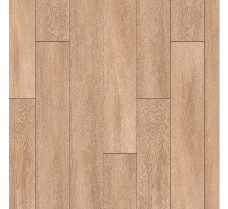 Ламинат Кроношпан WOODSTYLE VEGA 2653 Дуб Чанкли 8мм 32кл 1уп/2.22м.кв, фото 1