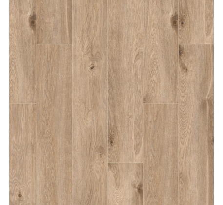 Ламинат Кроношпан WOODSTYLE VEGA 604К Дуб Левантский 8мм 32кл 1уп/2.22м.кв, фото 1
