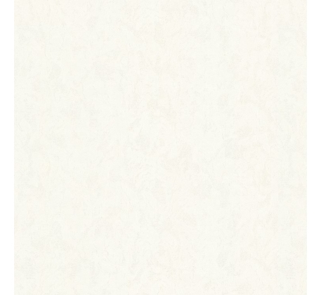 Обои 71661-11  Home Color 1,06х10м (ВВ ГТ ФО) фото 1