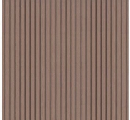 Обои 71961-84  Home Color 1,06х10м (ВВ ГТ ФО) фото 1