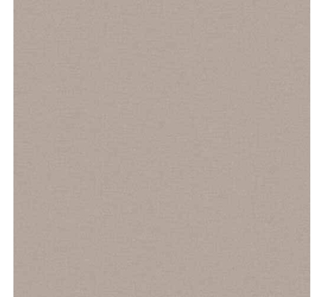 Обои 6168-4  1,06х10м (винил. горячего тесн. на флиз основе) Profi Deco/Erismann фото 1