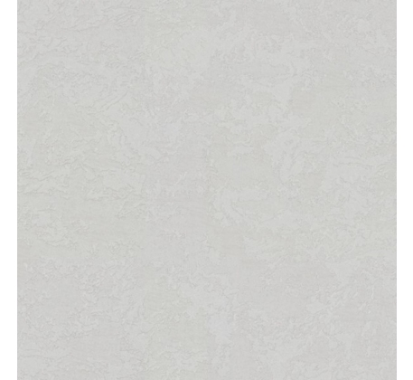Обои 31211-12а  Home Color 1,06х10м (ВВ ФО) фото 1