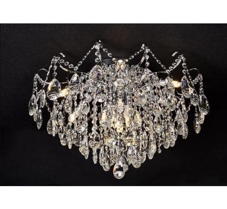 Светильник MDL95027/9 фото 1
