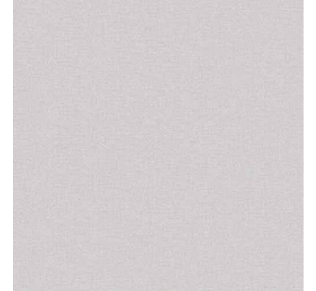 Обои 6168-3  1,06х10м (винил. горячего тесн. на флиз основе) Profi Deco/Erismann фото 1