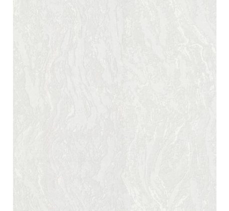 Обои 31214-11а  Home Color 1,06х10м (ВВ ФО) фото 1