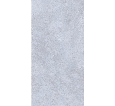 Плитка облицовочная Бианор светло-серая (ТР3619АМ) 300х600х8,5мм. уп./1,8м.кв Тянь-Шань фото 1