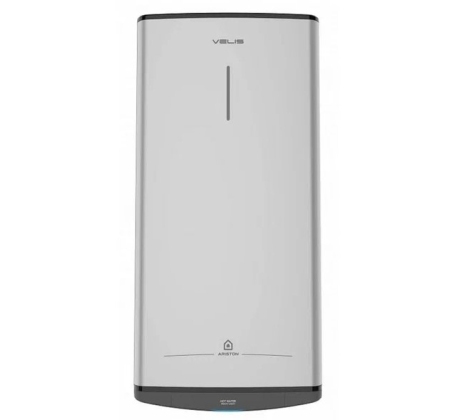 Водонагрев. ARISTON ABS VLS PRO INOX R 50 фото 1